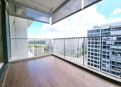Twin Waterfalls (D19), Condominium #399085161